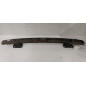 Renfort pare choc arriere (traverse) BMW SERIE 3 E90