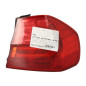 Feu arriere principal droit (feux) BMW SERIE 3 E90