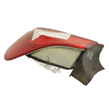 Feu arriere principal droit (feux) BMW SERIE 3 E90