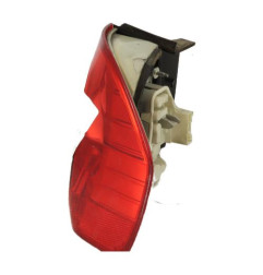 Feu arriere principal droit (feux) BMW SERIE 3 E90 Photo n°3