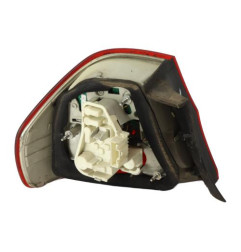 Feu arriere principal droit (feux) BMW SERIE 3 E90 Photo n°4