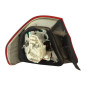 Feu arriere principal droit (feux) BMW SERIE 3 E90