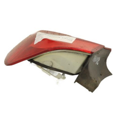 Feu arriere principal droit (feux) BMW SERIE 3 E90 Photo n°6