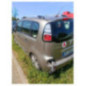 Demarreur CITROEN C3 PICASSO