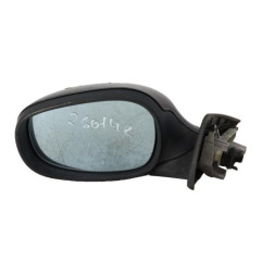 Retroviseur gauche BMW SERIE 3 E90 Photo n°1