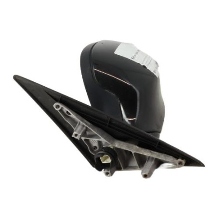 Retroviseur gauche BMW SERIE 3 E90