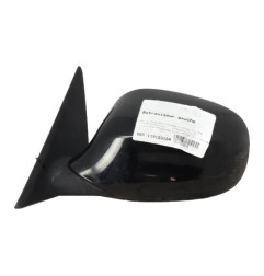 Retroviseur gauche BMW SERIE 3 E90 Photo n°3