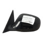Retroviseur gauche BMW SERIE 3 E90