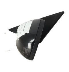 Retroviseur gauche BMW SERIE 3 E90 Photo n°4