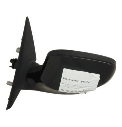 Retroviseur gauche BMW SERIE 3 E90 Photo n°5