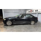 Retroviseur gauche BMW SERIE 3 E90