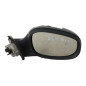 Retroviseur droit BMW SERIE 3 E90