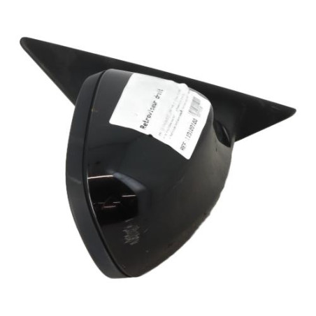 Retroviseur droit BMW SERIE 3 E90