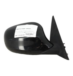 Retroviseur droit BMW SERIE 3 E90 Photo n°3