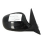 Retroviseur droit BMW SERIE 3 E90