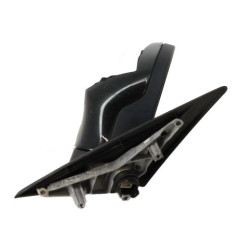 Retroviseur droit BMW SERIE 3 E90 Photo n°4