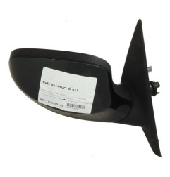 Retroviseur droit BMW SERIE 3 E90 Photo n°5