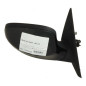 Retroviseur droit BMW SERIE 3 E90