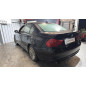 Retroviseur droit BMW SERIE 3 E90