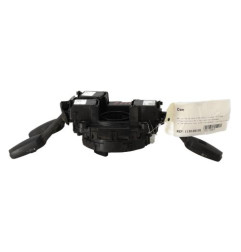 Com (Bloc Contacteur Tournant+Commodo Essuie Glace+Commodo Phare) BMW SERIE 3 E90 Photo n°4