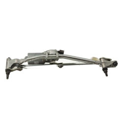 Moteur essuie glace avant BMW SERIE 3 E90