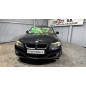 Moteur essuie glace avant BMW SERIE 3 E90
