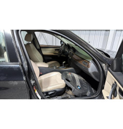 Moteur essuie glace avant BMW SERIE 3 E90 Photo n°7