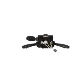 Com (Bloc Contacteur Tournant+Commodo Essuie Glace+Commodo Phare) CITROEN C3 PICASSO Photo n°1