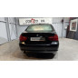 Moteur essuie glace avant BMW SERIE 3 E90