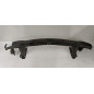 Renfort pare choc avant (traverse) BMW SERIE 3 E90