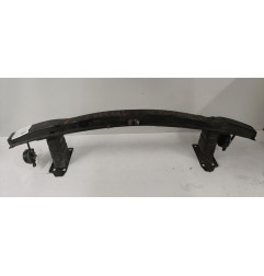 Renfort pare choc avant (traverse) BMW SERIE 3 E90