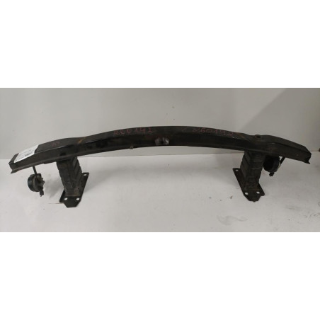 Renfort pare choc avant (traverse) BMW SERIE 3 E90