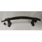 Renfort pare choc avant (traverse) BMW SERIE 3 E90