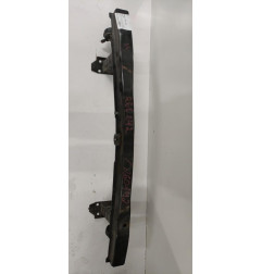 Renfort pare choc avant (traverse) BMW SERIE 3 E90 Photo n°3