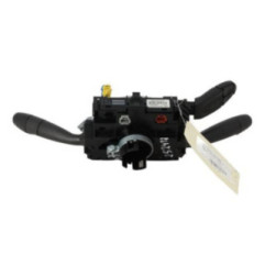 Com (Bloc Contacteur Tournant+Commodo Essuie Glace+Commodo Phare) CITROEN C3 PICASSO