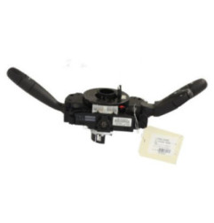 Com (Bloc Contacteur Tournant+Commodo Essuie Glace+Commodo Phare) CITROEN C3 PICASSO Photo n°3