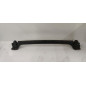 Renfort pare choc arriere (traverse) PEUGEOT 407