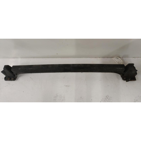 Renfort pare choc arriere (traverse) PEUGEOT 407