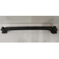 Renfort pare choc arriere (traverse) PEUGEOT 407