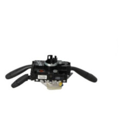 Com (Bloc Contacteur Tournant+Commodo Essuie Glace+Commodo Phare) CITROEN C3 PICASSO Photo n°4