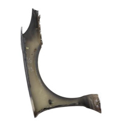 Aile avant gauche PEUGEOT 407