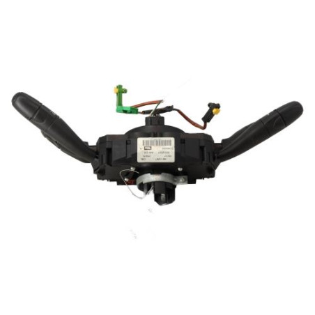 Com (Bloc Contacteur Tournant+Commodo Essuie Glace+Commodo Phare) PEUGEOT 407