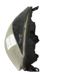 Optique avant principal droit (feux)(phare) PEUGEOT 407