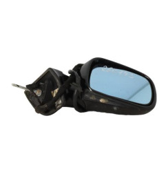 Retroviseur droit PEUGEOT 407 Photo n°1