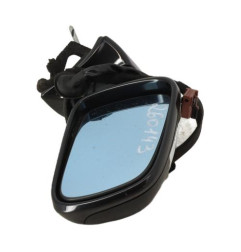 Retroviseur droit PEUGEOT 407