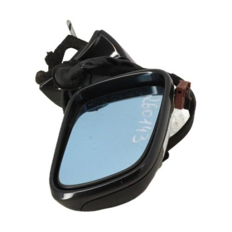 Retroviseur droit PEUGEOT 407