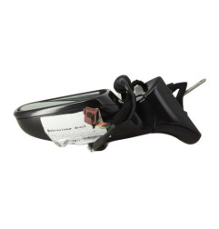 Retroviseur droit PEUGEOT 407 Photo n°3