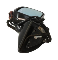 Retroviseur droit PEUGEOT 407 Photo n°4