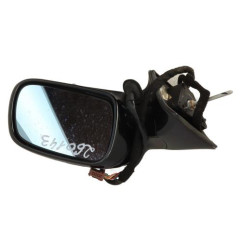 Retroviseur droit PEUGEOT 407 Photo n°5