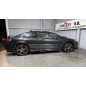 Retroviseur droit PEUGEOT 407